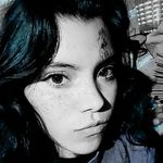 zulema solis - @zulemasolis3 - Instagram