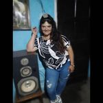 Zulema Solis - @soliis_zulema - Instagram