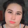 Zulema Solis - @zulema.solis0 - TikTok