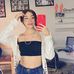 Zulema Solis - Facebook