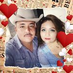 Zulema Solis - @zulema.solis.1441 - Instagram