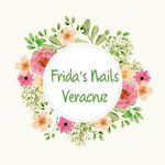 zulema solis - @fridasnailsveracruz - Instagram