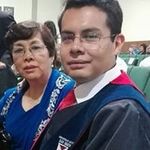 Zulema Solis - @zulema.solis.9 - Instagram