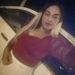 Zulema solis - @zule3804 - Instagram