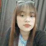 Zulema Solis - @zule_soliis - Instagram