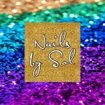 Zulema Solis - @nailsby_sol_ - Instagram