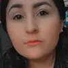 Zulema Solís - @zulemasolis15 - TikTok