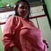 Zulema Solis - Facebook
