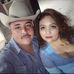 Zulema Solis - Facebook