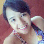 Zulema Solis - @zulesq - Instagram