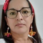Zulema Solis - @zulema.solis.16 - Instagram