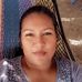 Zulema Solis - Facebook