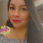 Zulema Solis - @zulema4256 - Instagram