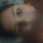 Zulema Solis - @zulema.solis.5492 - Instagram