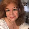 Zulema Solis - @zulemasolis260gmail.com - TikTok