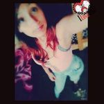 zulema solis - @zulemasolis2 - Instagram