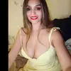 zulema solis - @zulemasolis04 - TikTok