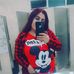 Zulema Solis - Facebook