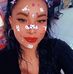 Zulema Solis - Facebook