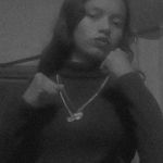 Zulema Solis - @zulekimberly - Instagram