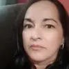 Zulema Solis - @zulema.solis1 - TikTok