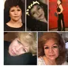 Zulema Solis - @zulemasolis6 - TikTok