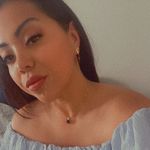 Zulema Solis  ज़ुलेमा - @zulema_solis90 - Instagram