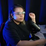 Zulema Solís | Marketing & Estrategia de Contenido Creativo - @soymariazu - Instagram