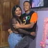 Zulema Solis💋🍫😍 - @eidancastroteamo - TikTok