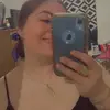 Zulema Solis - @zulema.solis62 - TikTok