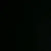 Zulema Solis - @zulema.solis52 - TikTok