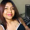 ️🎀Zulema Solís🎀 - @zulema.solis81 - TikTok