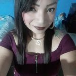 Zulema Solis Mendozaa - @zulemamendozaa - Instagram