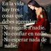Zulema Trujillo Solis - Facebook