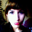 Zulema Yoseline Solis Rogel - @zulema.solis - Instagram