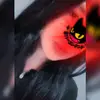 Zulema - @zulemasolis2517 - TikTok