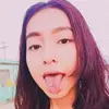 Zulema - @zulemasolis35 - TikTok