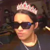 zulemasolis3 - @zulemasolis3 - TikTok