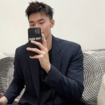 林書新 - @zulemasolisnava - Instagram