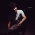 Reyad Salama - Facebook