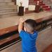 Rhedd Zuleta - Facebook