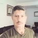 Riadh Sallami - Facebook