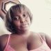 Zulika Wright - Facebook