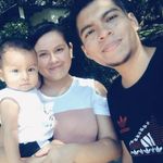 Zuley Martinez - @zuley.martinez - Instagram