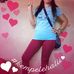 Zuley Martinez - Facebook