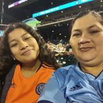 Zuley Martínez - @2711zgmm_ - Instagram