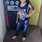 Zuley Martinez - @zuleymartines - Instagram