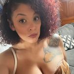 Zuley Martinez - @ihatepicking - Instagram