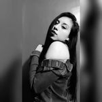 Zuley Martínez - @zmartinez251 - Instagram
