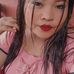 Zuley Martínez - Facebook